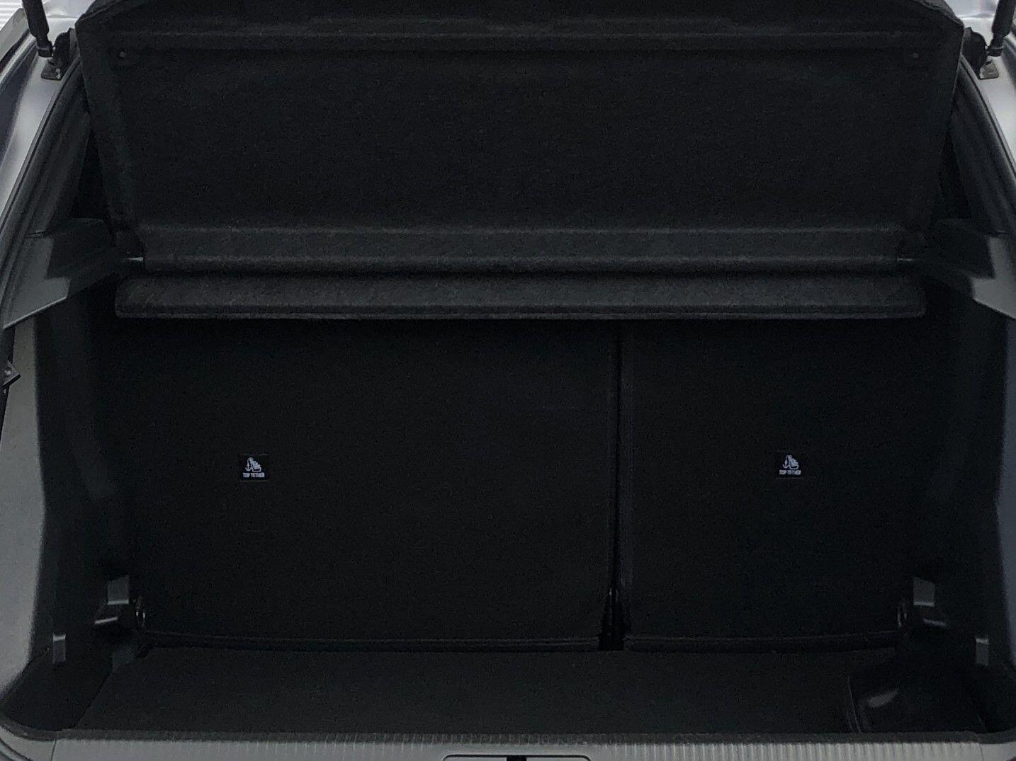 Used Peugeot 2008 2022 for sale - 76042134: Photo 38