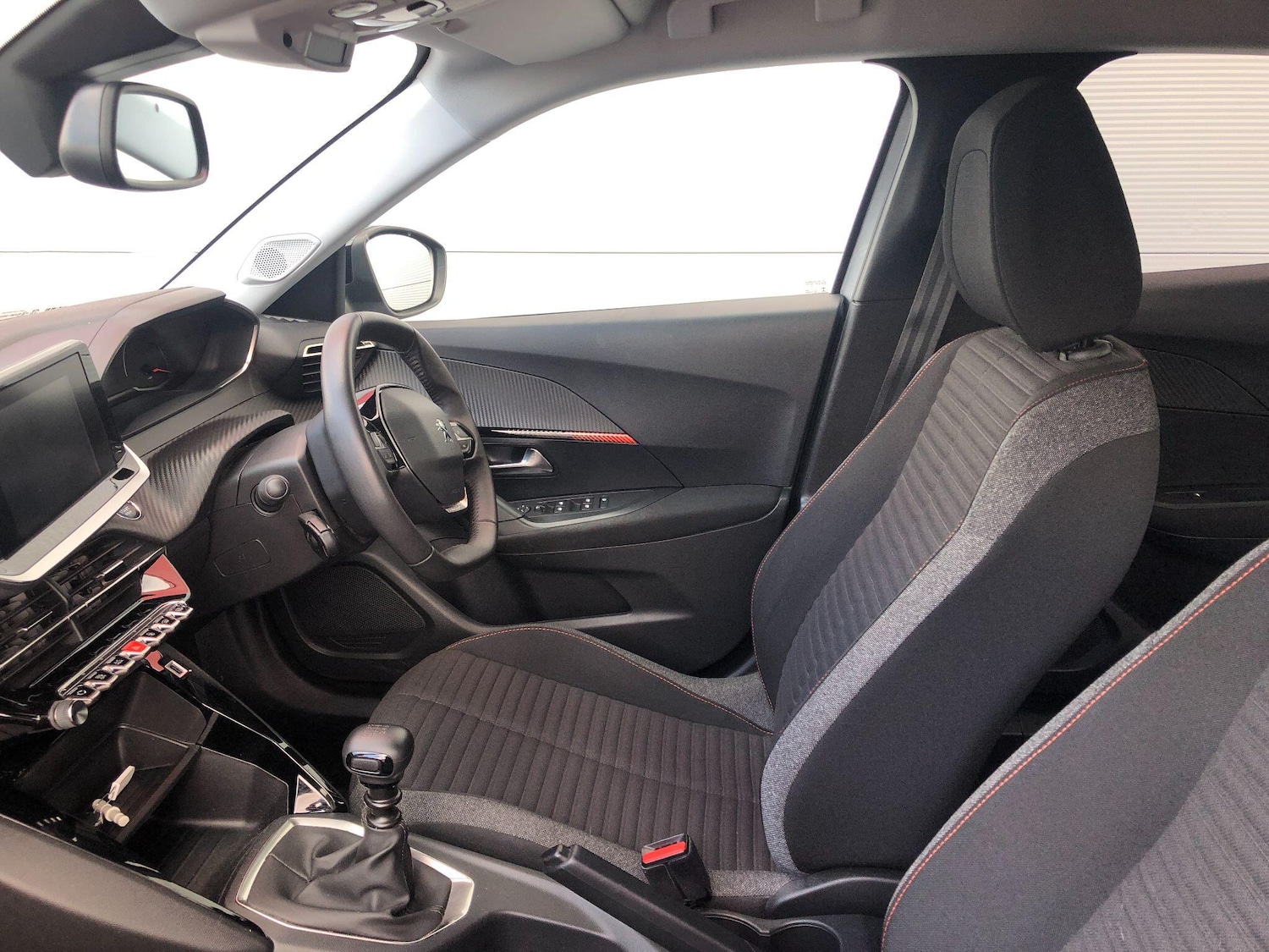Used Peugeot 2008 2022 for sale - 76042134: Photo 42