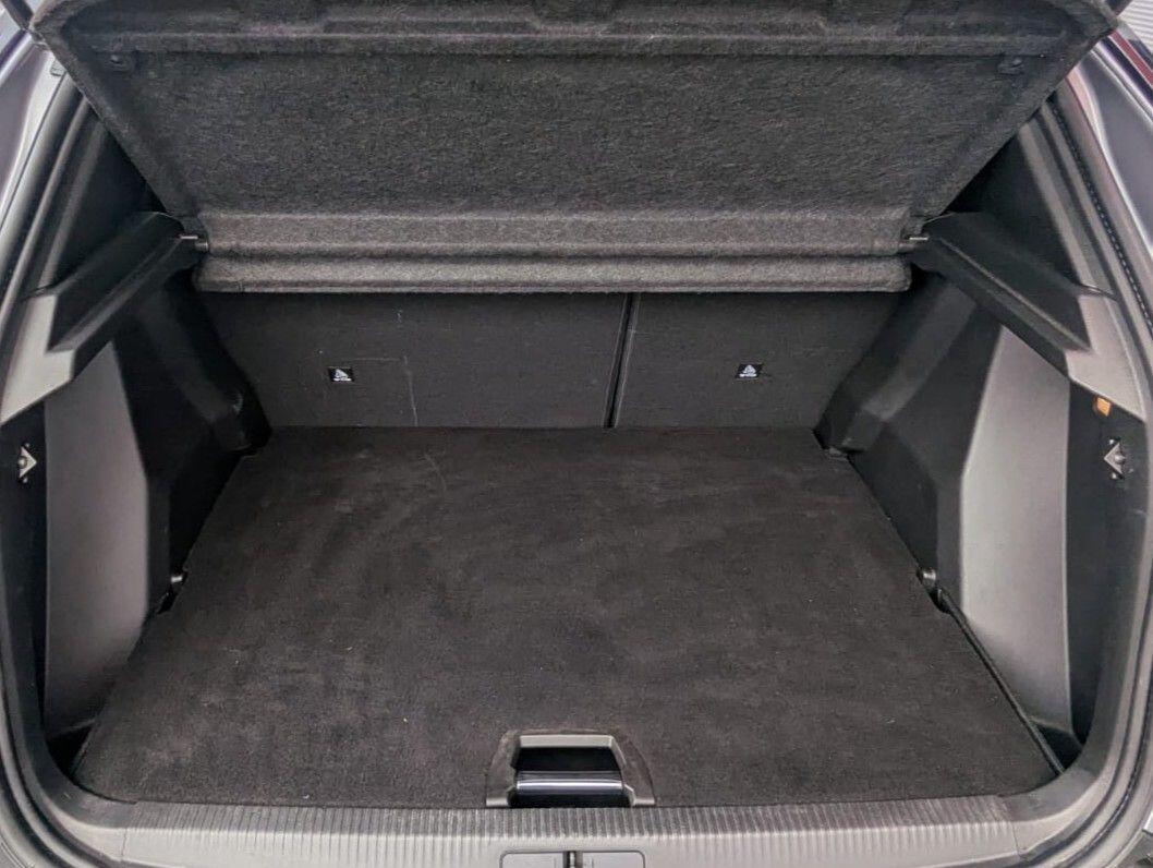 Used Peugeot 2008 2022 for sale - 76499713: Photo 26