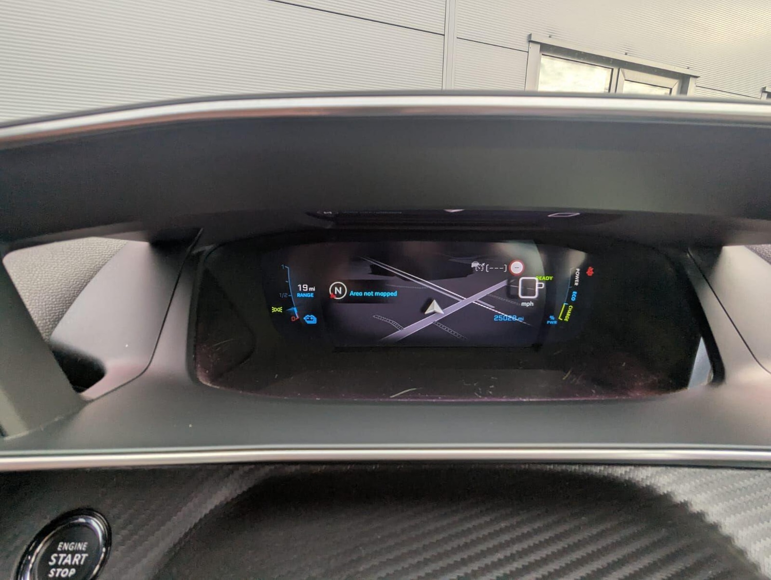 Used Peugeot 2008 2022 for sale - 76499713: Photo 37