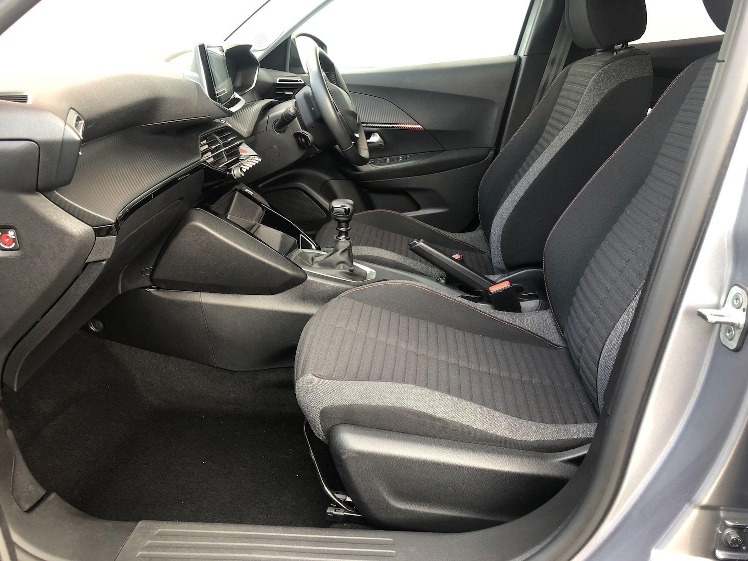 Used Peugeot 2008 for sale - 77784426: Photo 39