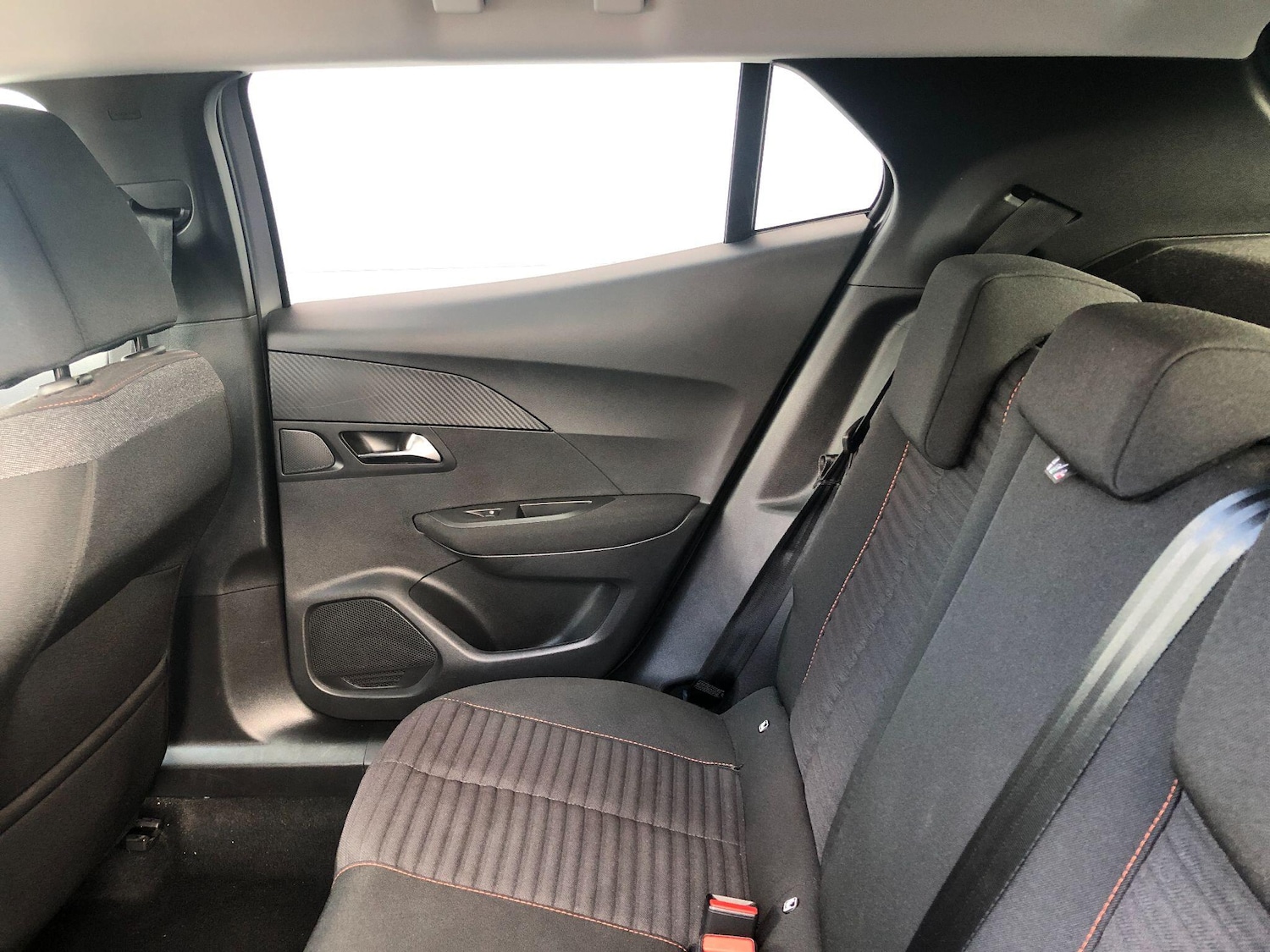 Used Peugeot 2008 for sale - 77784426: Photo 45