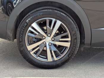 Used Peugeot 3008 2024 for sale - 75224802: Photo