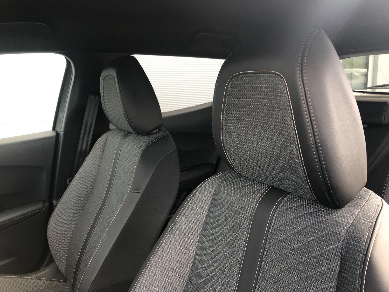 Used Peugeot 2008 2025 for sale - 76071794: Photo 20