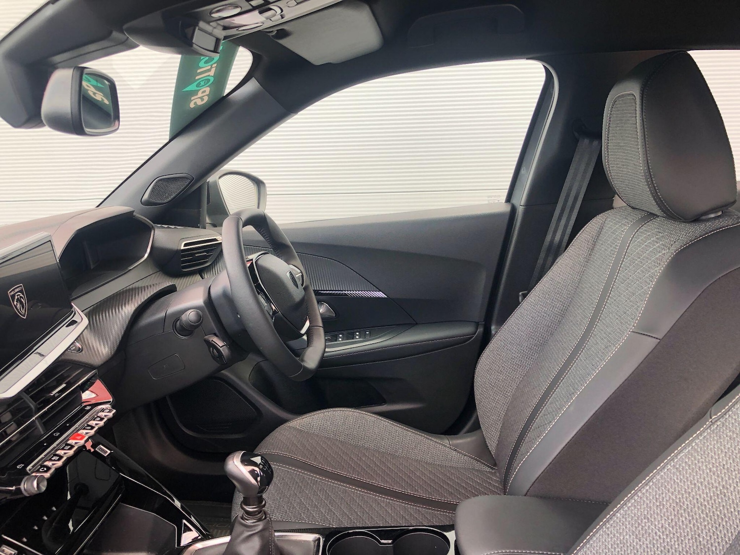 Used Peugeot 2008 2025 for sale - 76071794: Photo 21