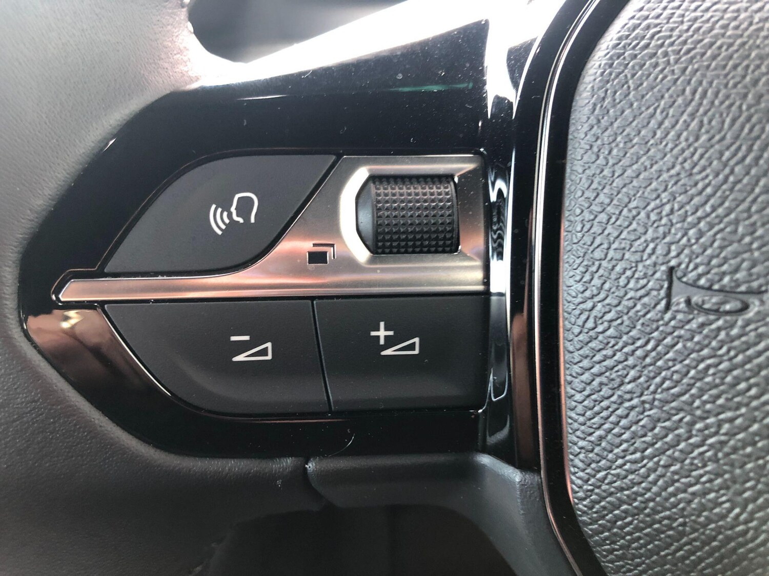 Used Peugeot 2008 2025 for sale - 76071794: Photo 23
