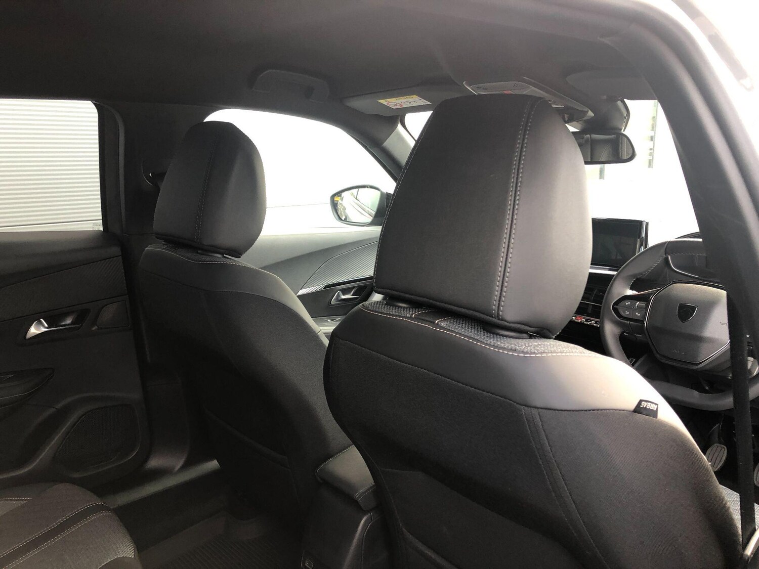 Used Peugeot 2008 2025 for sale - 76071794: Photo 27