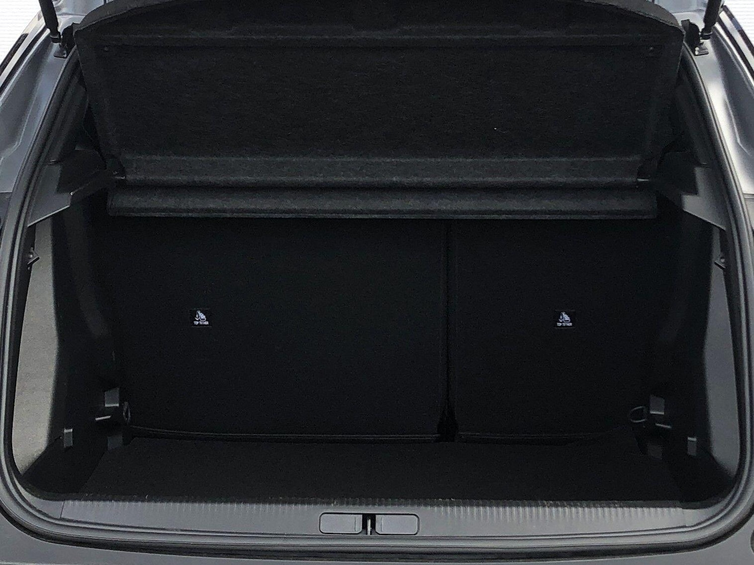 Used Peugeot 2008 2025 for sale - 76071794: Photo 38