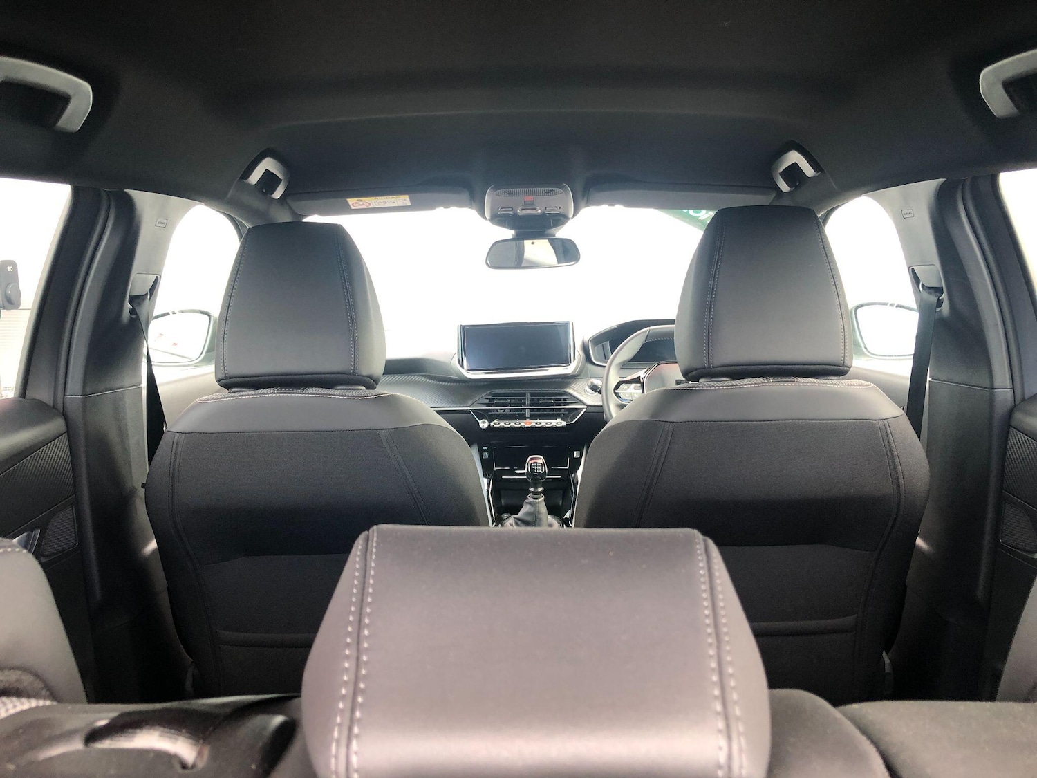 Used Peugeot 2008 2025 for sale - 76071794: Photo 39