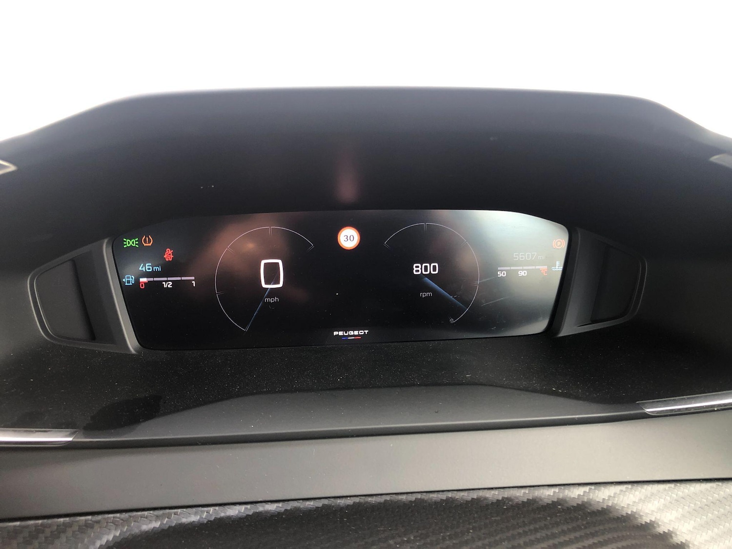 Used Peugeot 2008 2025 for sale - 76071794: Photo 41