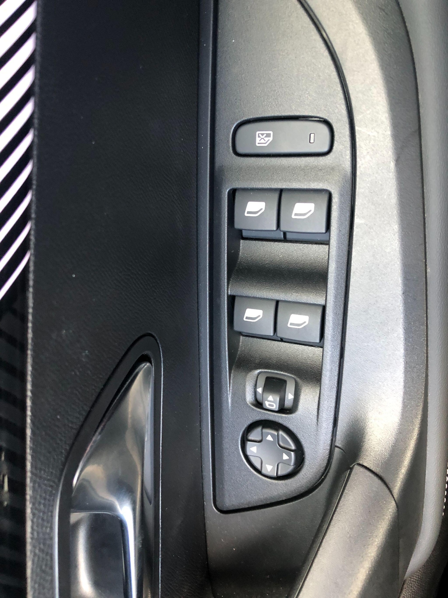 Used Peugeot 2008 2025 for sale - 76071794: Photo 8