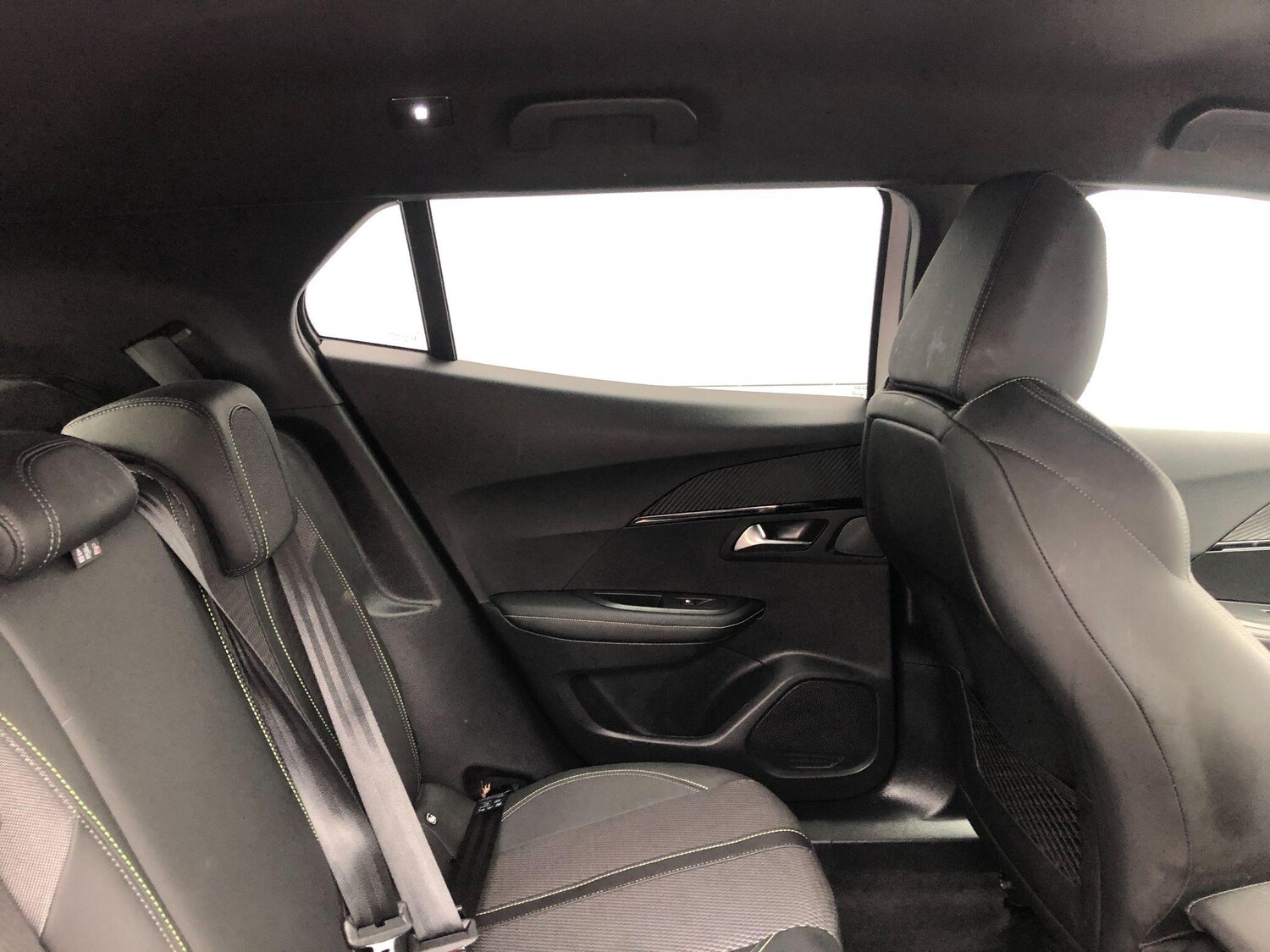 Used Peugeot 2008 2023 for sale - 75990998: Photo 26