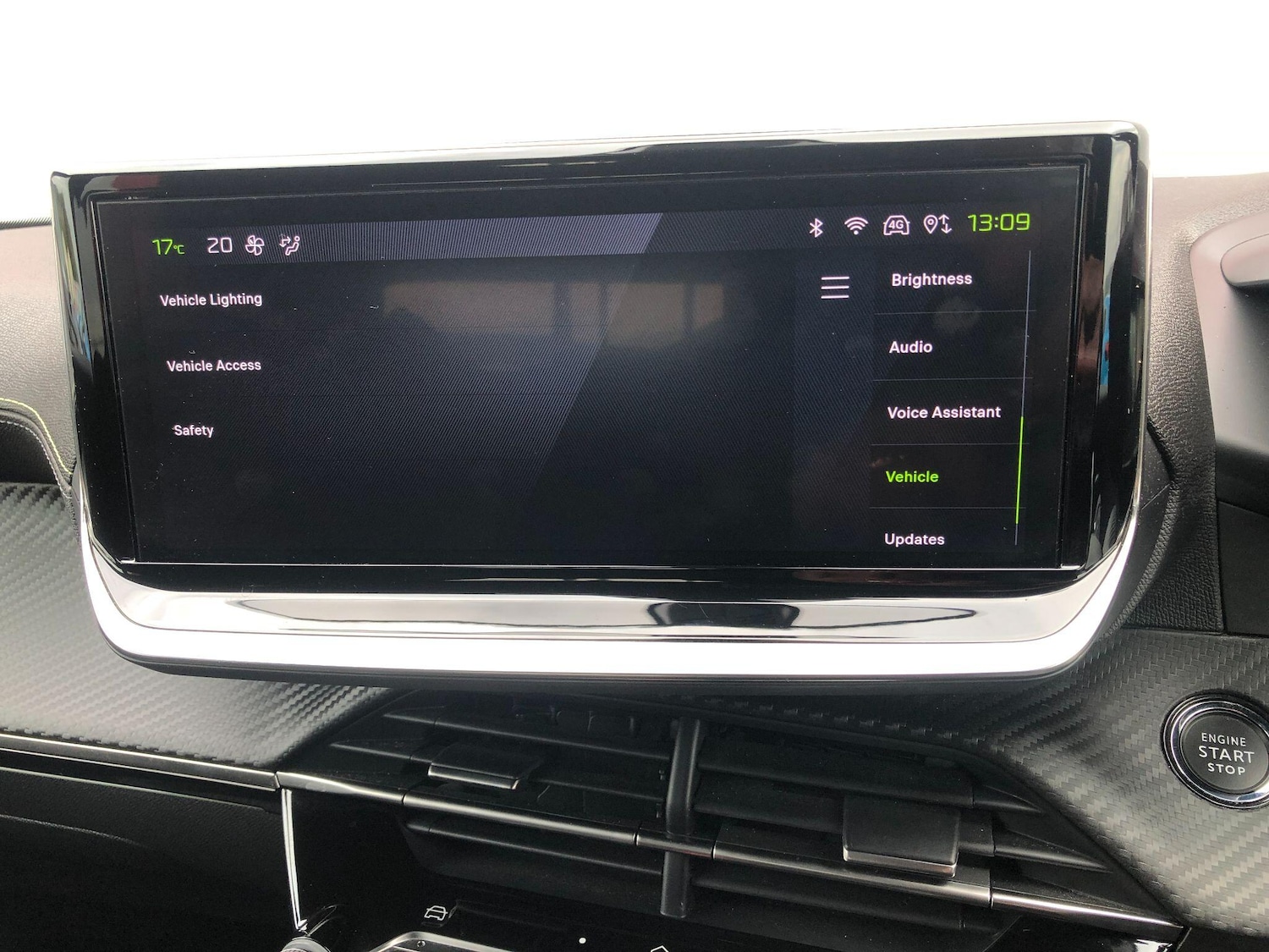 Used Peugeot 2008 2023 for sale - 75990998: Photo 38