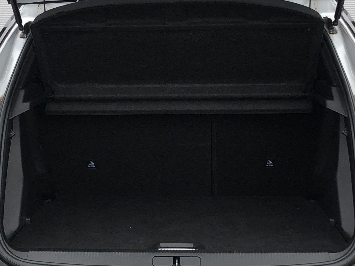 Used Peugeot 2008 2023 for sale - 75990998: Photo 42
