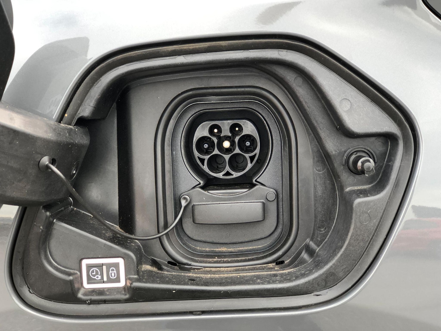 Used Peugeot E-208 2024 for sale - 76060401: Photo 29