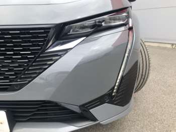 Used Peugeot 308 2024 for sale - 75279245: Photo