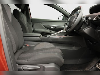 Used Peugeot 5008 2023 for sale - 78999454: Photo