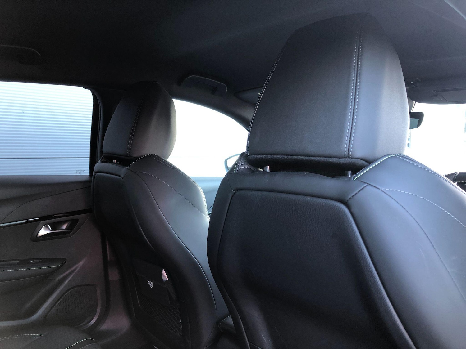 Used Peugeot 208 2024 for sale - 76550551: Photo 21