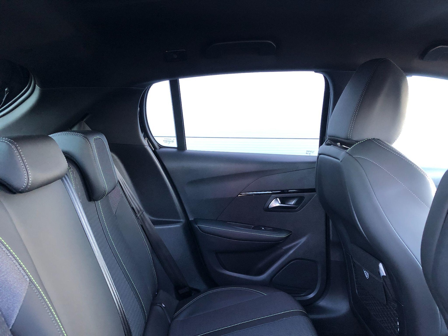 Used Peugeot 208 2024 for sale - 76550551: Photo 22