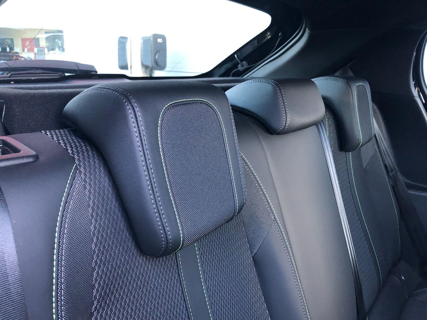 Used Peugeot 208 2024 for sale - 76550551: Photo 23