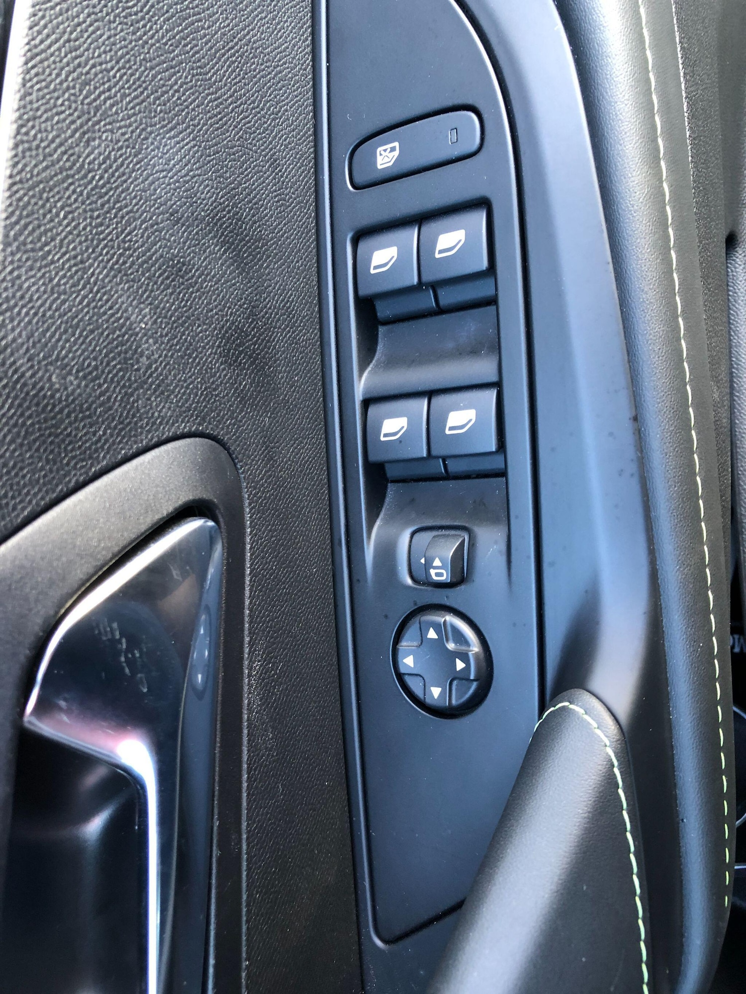 Used Peugeot 208 2024 for sale - 76550551: Photo 25