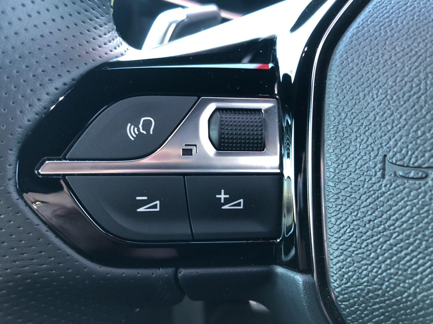 Used Peugeot 208 2024 for sale - 76550551: Photo 26