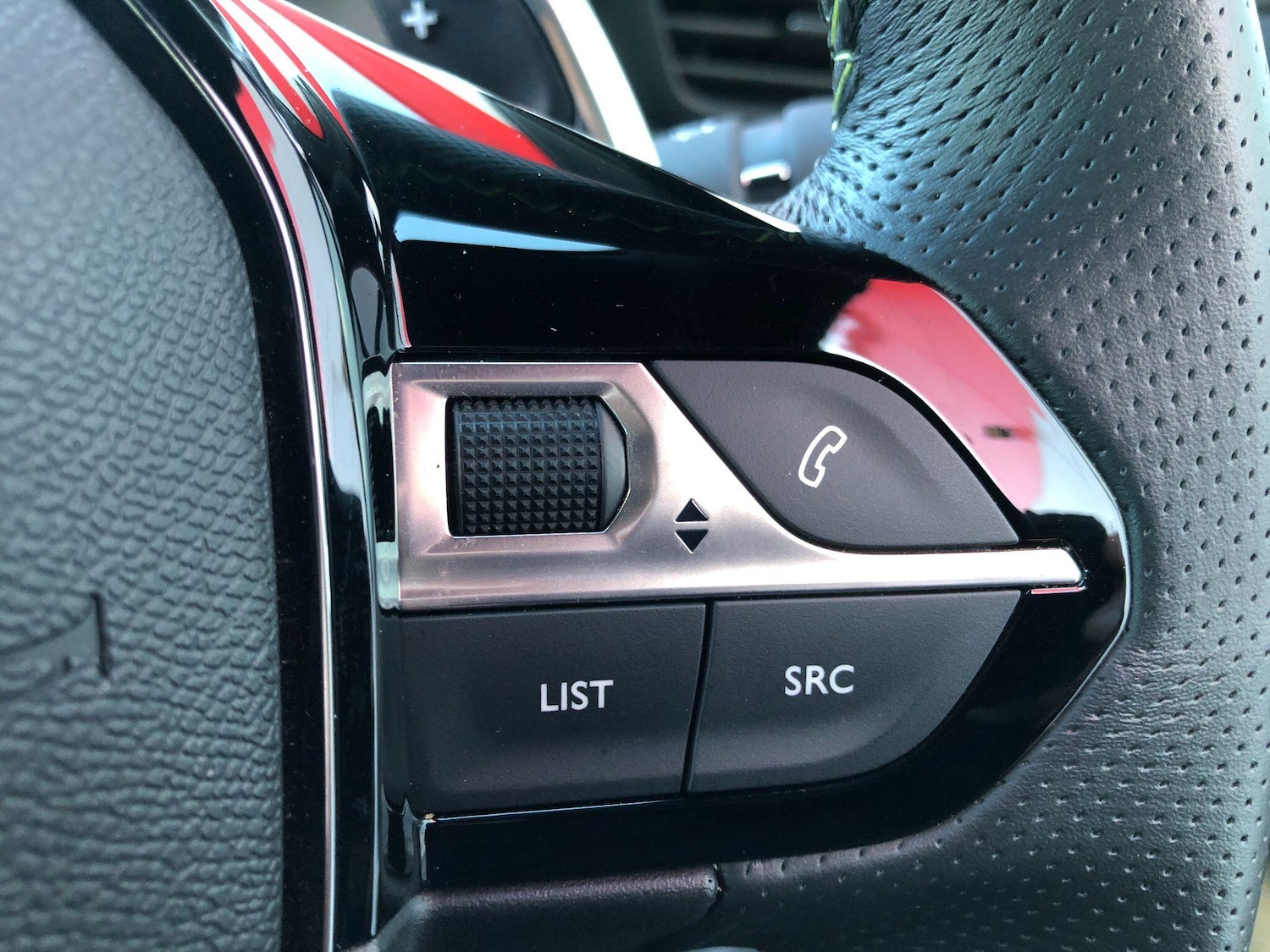 Used Peugeot 208 2024 for sale - 76550551: Photo 27