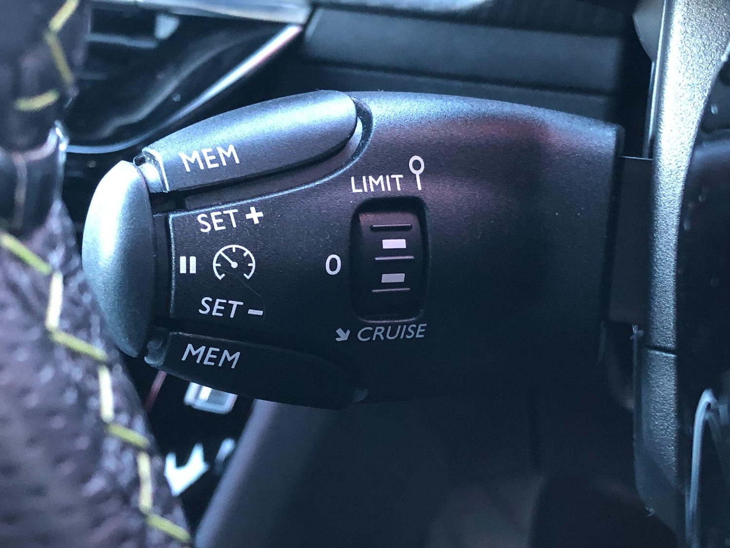 Used Peugeot 208 2024 for sale - 76550551: Photo 28