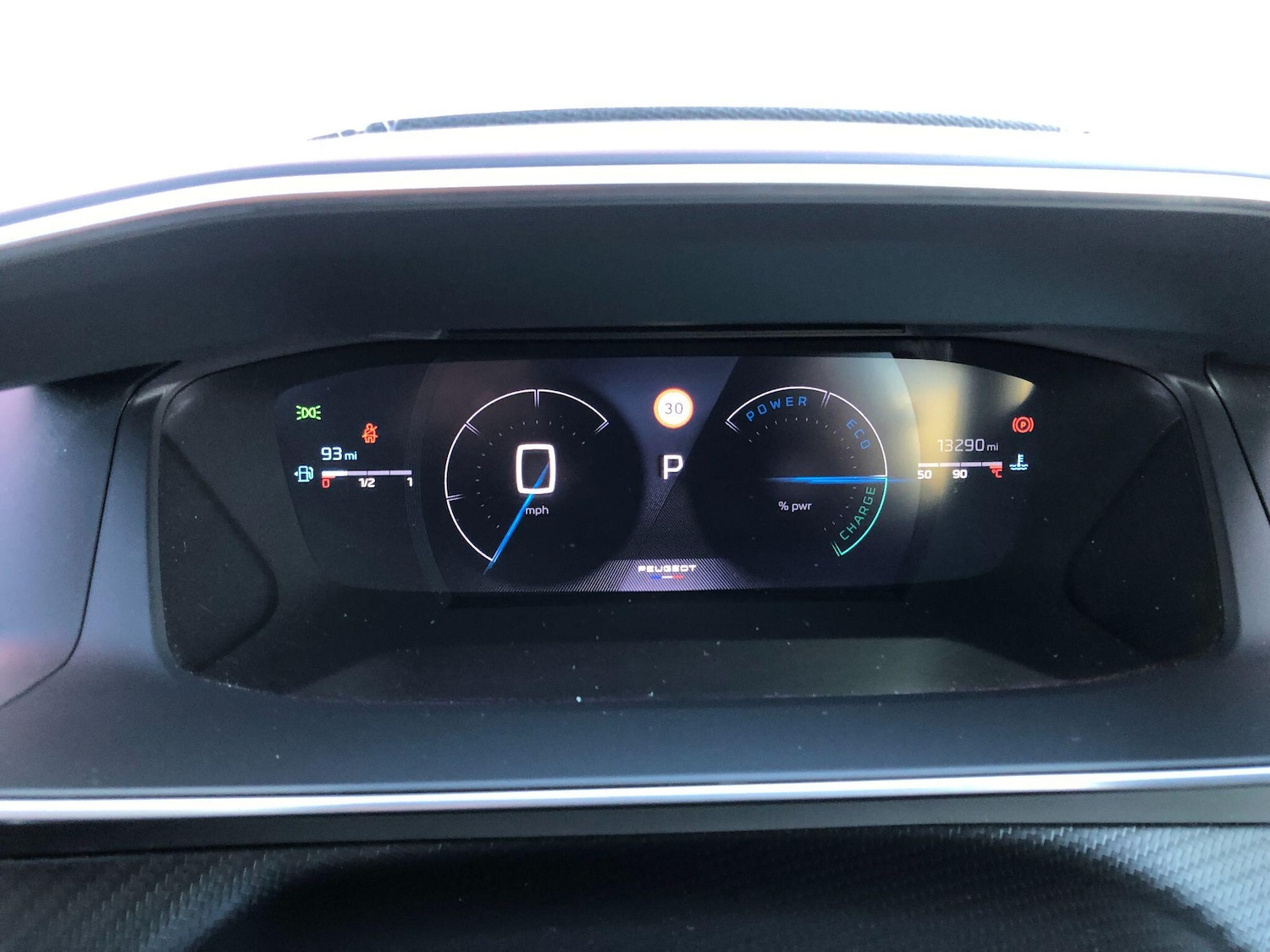 Used Peugeot 208 2024 for sale - 76550551: Photo 36