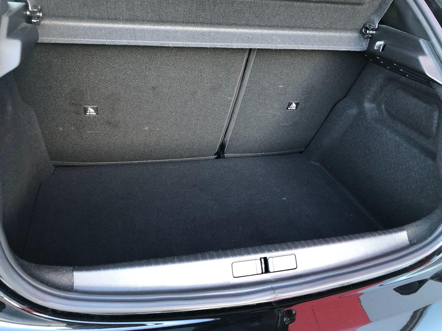 Used Peugeot 208 2024 for sale - 76550551: Photo 37