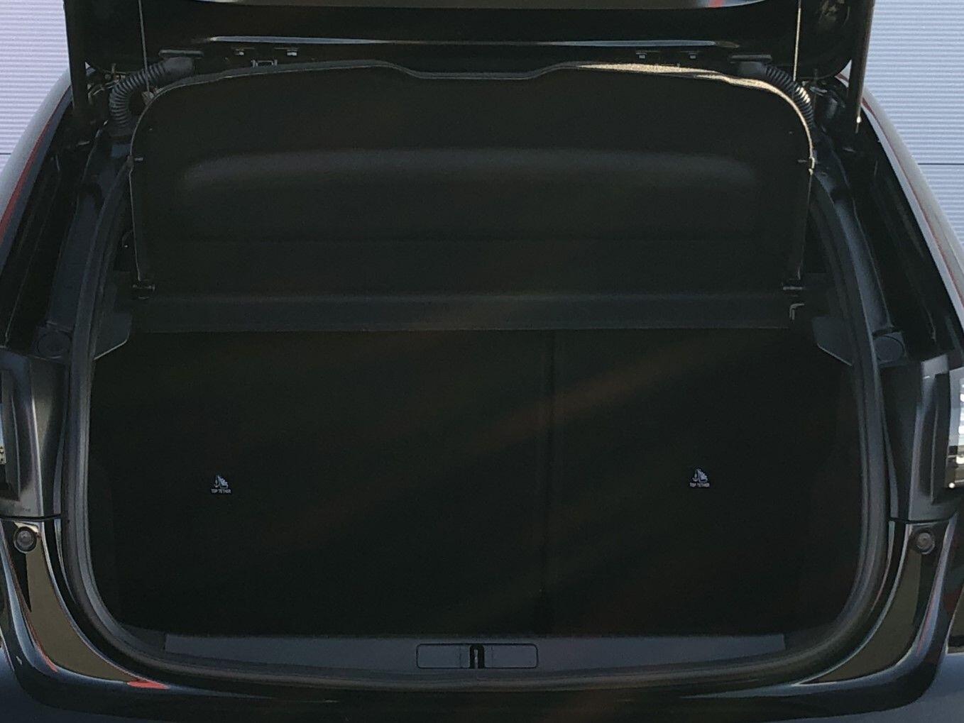 Used Peugeot 208 2024 for sale - 76550551: Photo 38