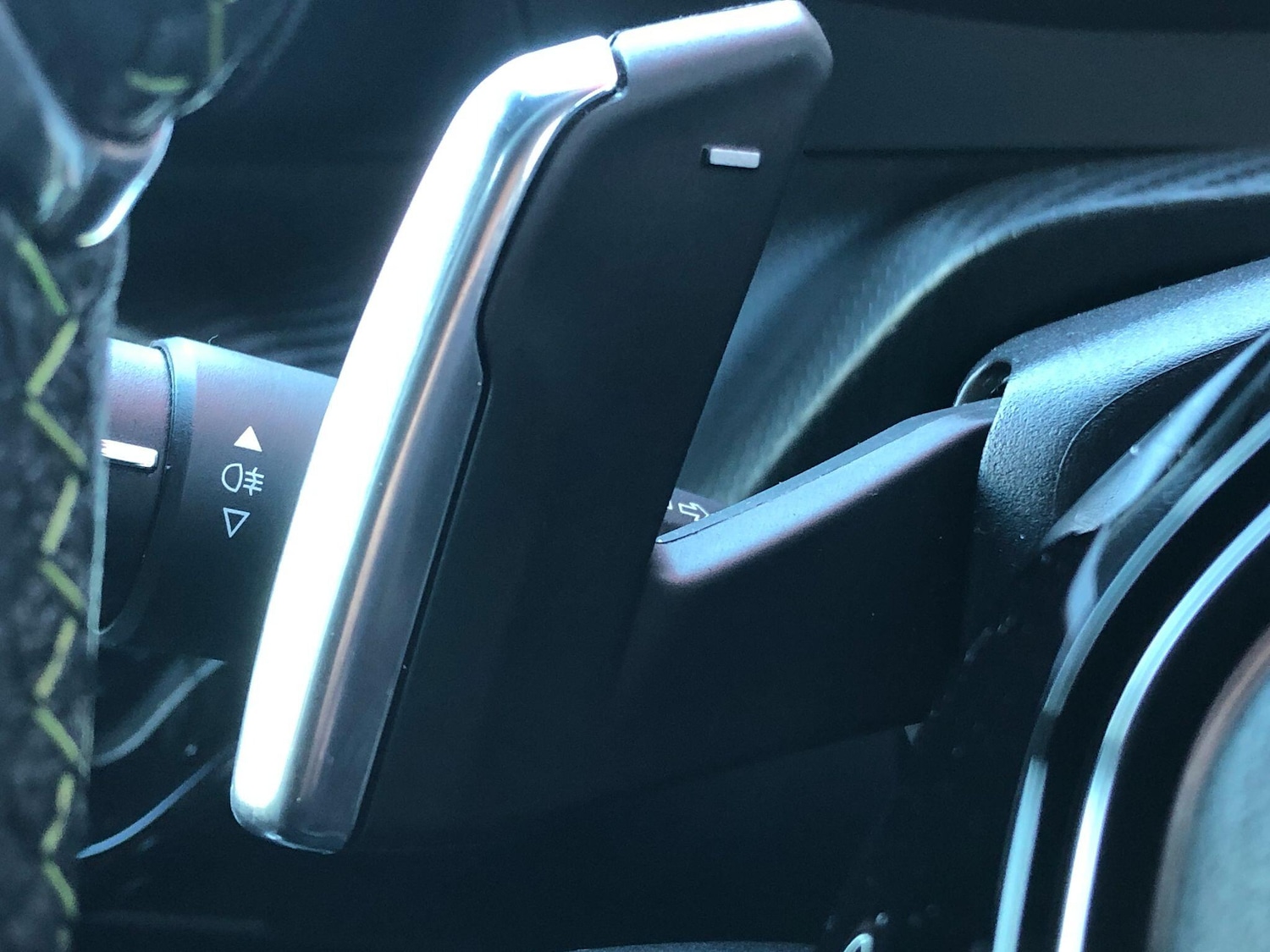 Used Peugeot 208 2024 for sale - 76550551: Photo 43