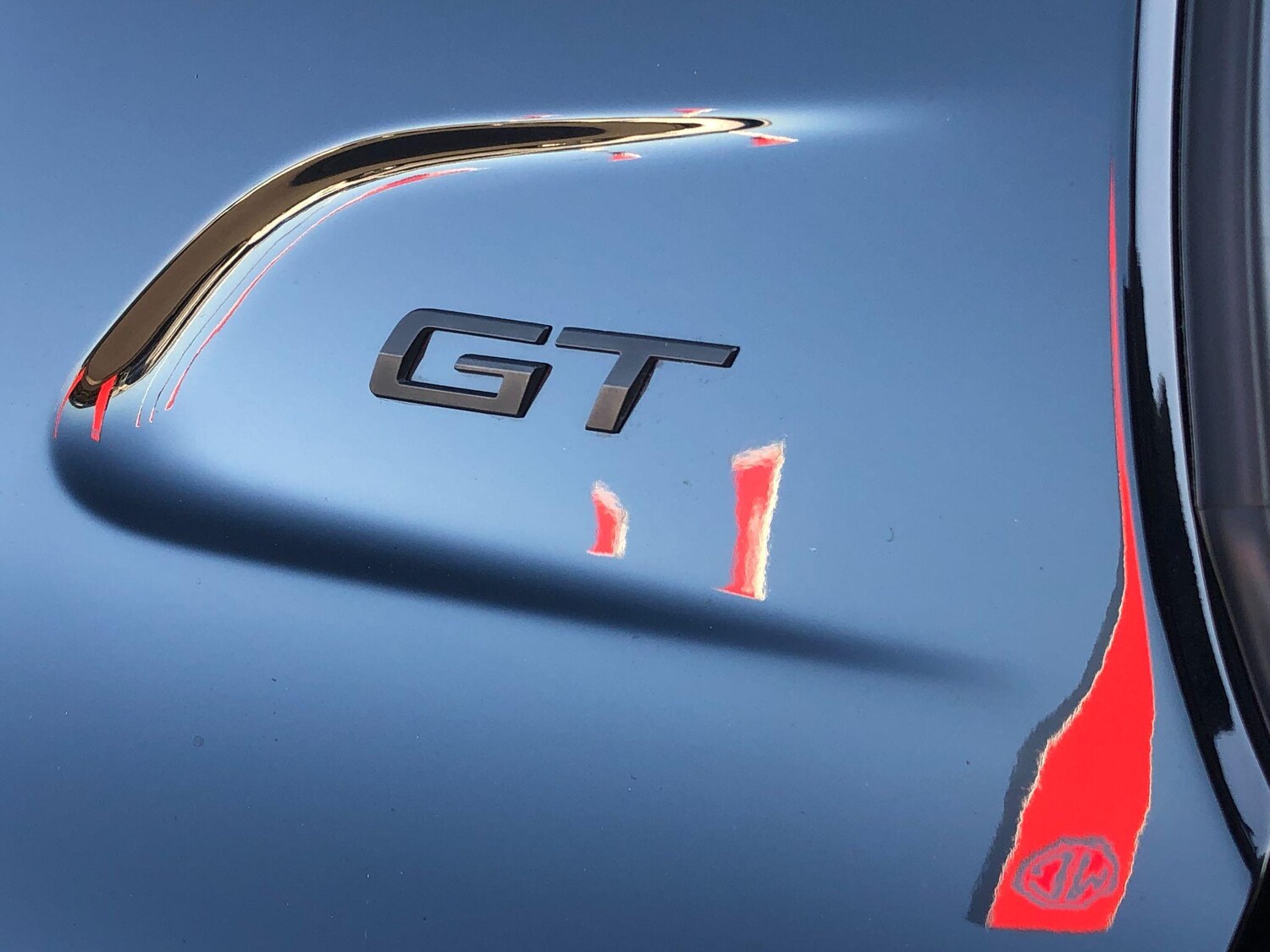 Used Peugeot 208 2024 for sale - 76550551: Photo 44