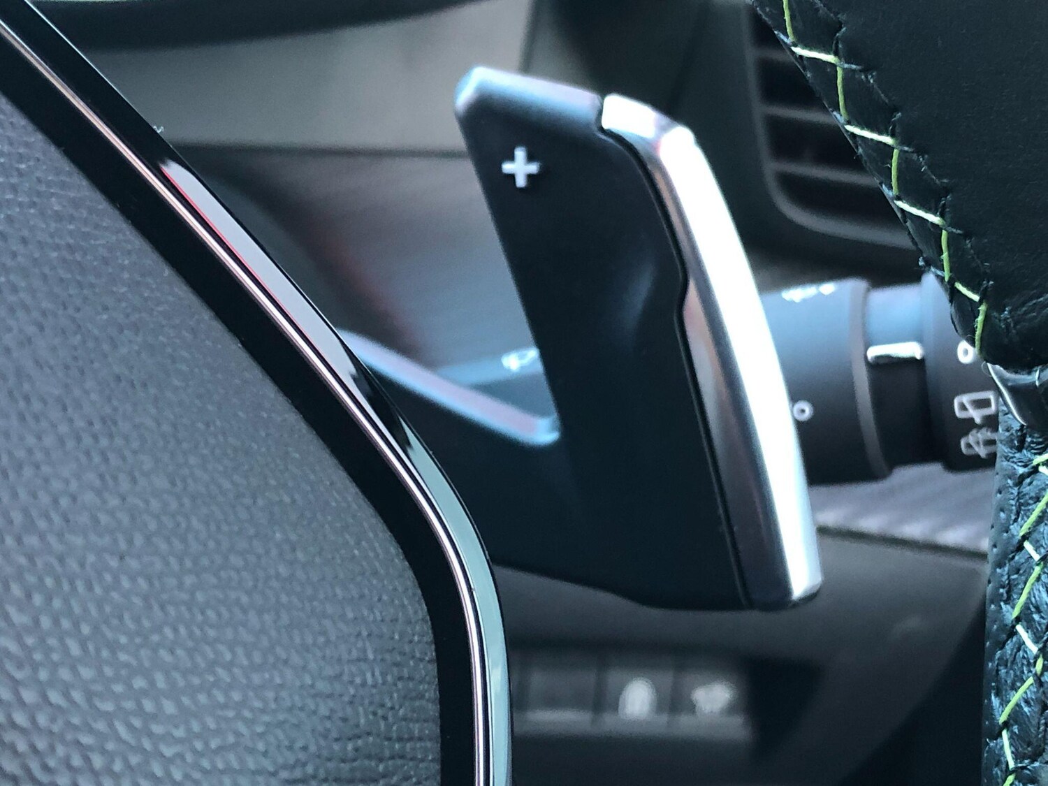 Used Peugeot 208 2024 for sale - 76550551: Photo 47