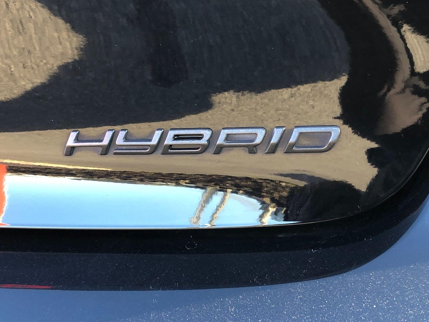 Used Peugeot 208 2024 for sale - 76550551: Photo 48