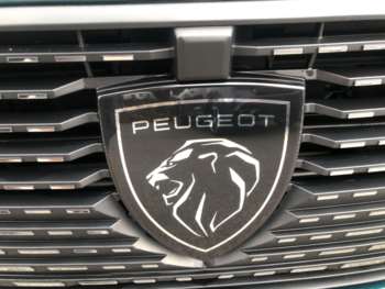 Used Peugeot 308 SW 2022 for sale - 75003047: Photo