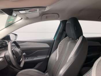 Used Peugeot 308 SW 2022 for sale - 75003047: Photo