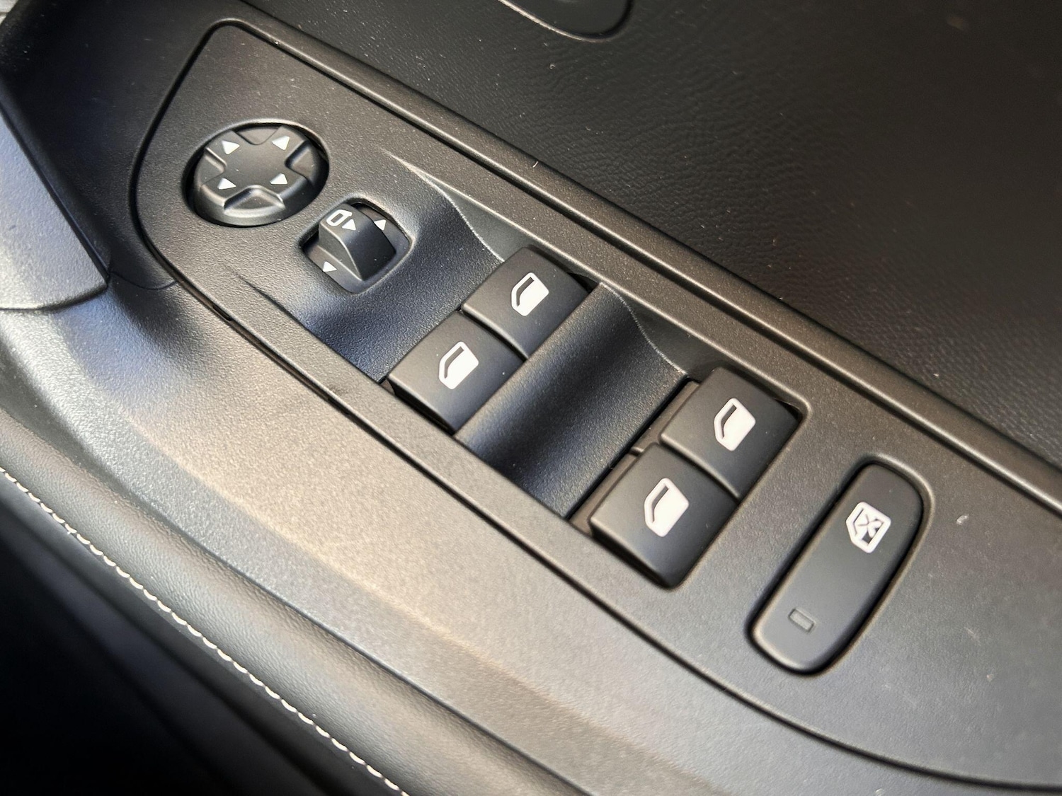 Used Peugeot 2008 2024 for sale - 77440416: Photo 20