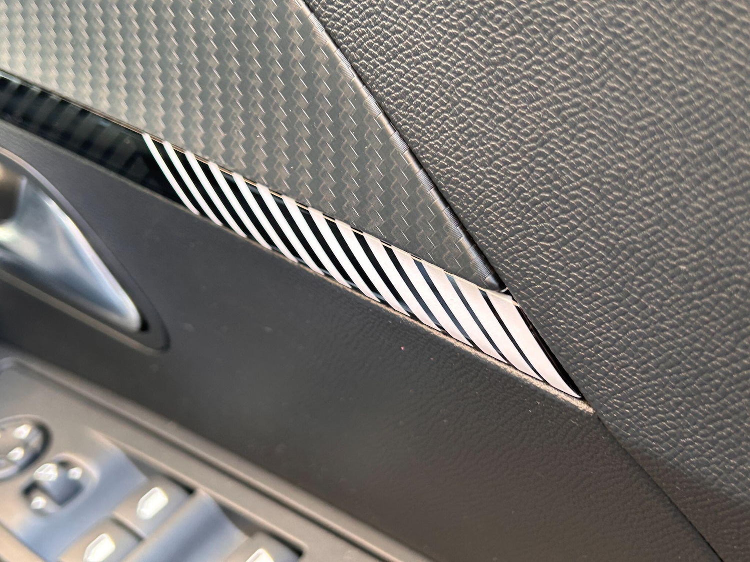 Used Peugeot 2008 2024 for sale - 77440416: Photo 23