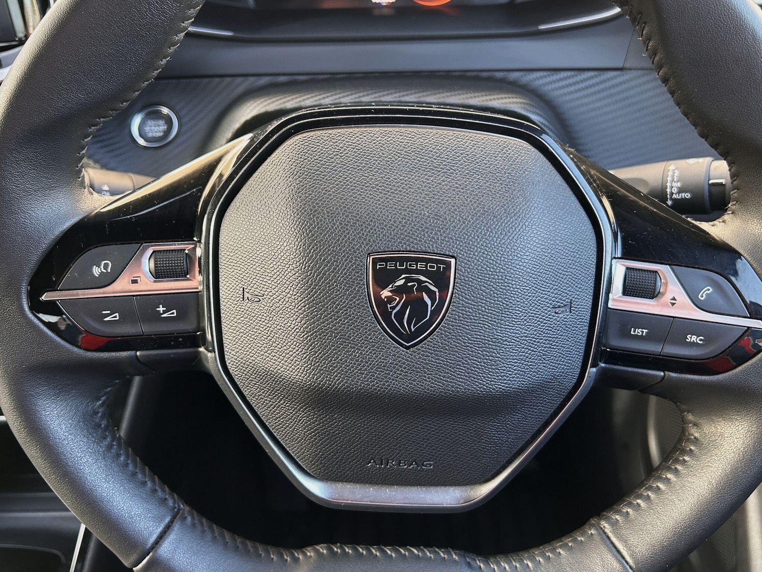 Used Peugeot 2008 2024 for sale - 77440416: Photo 26