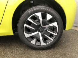 Used Peugeot 208 2025 for sale - 77883314: Photo 11