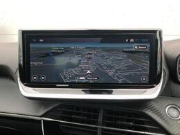 Used Peugeot 208 2025 for sale - 77883314: Photo 13