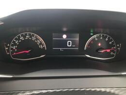 Used Peugeot 208 2025 for sale - 77883314: Photo 14