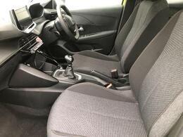 Used Peugeot 208 2025 for sale - 77883314: Photo 15