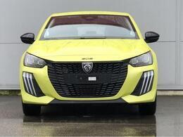 Used Peugeot 208 2025 for sale - 77883314: Photo 3