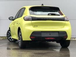 Used Peugeot 208 2025 for sale - 77883314: Photo 5