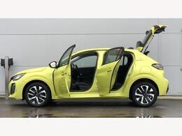 Used Peugeot 208 2025 for sale - 77883314: Photo 6