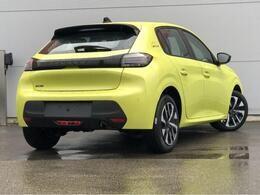 Used Peugeot 208 2025 for sale - 77883314: Photo 9