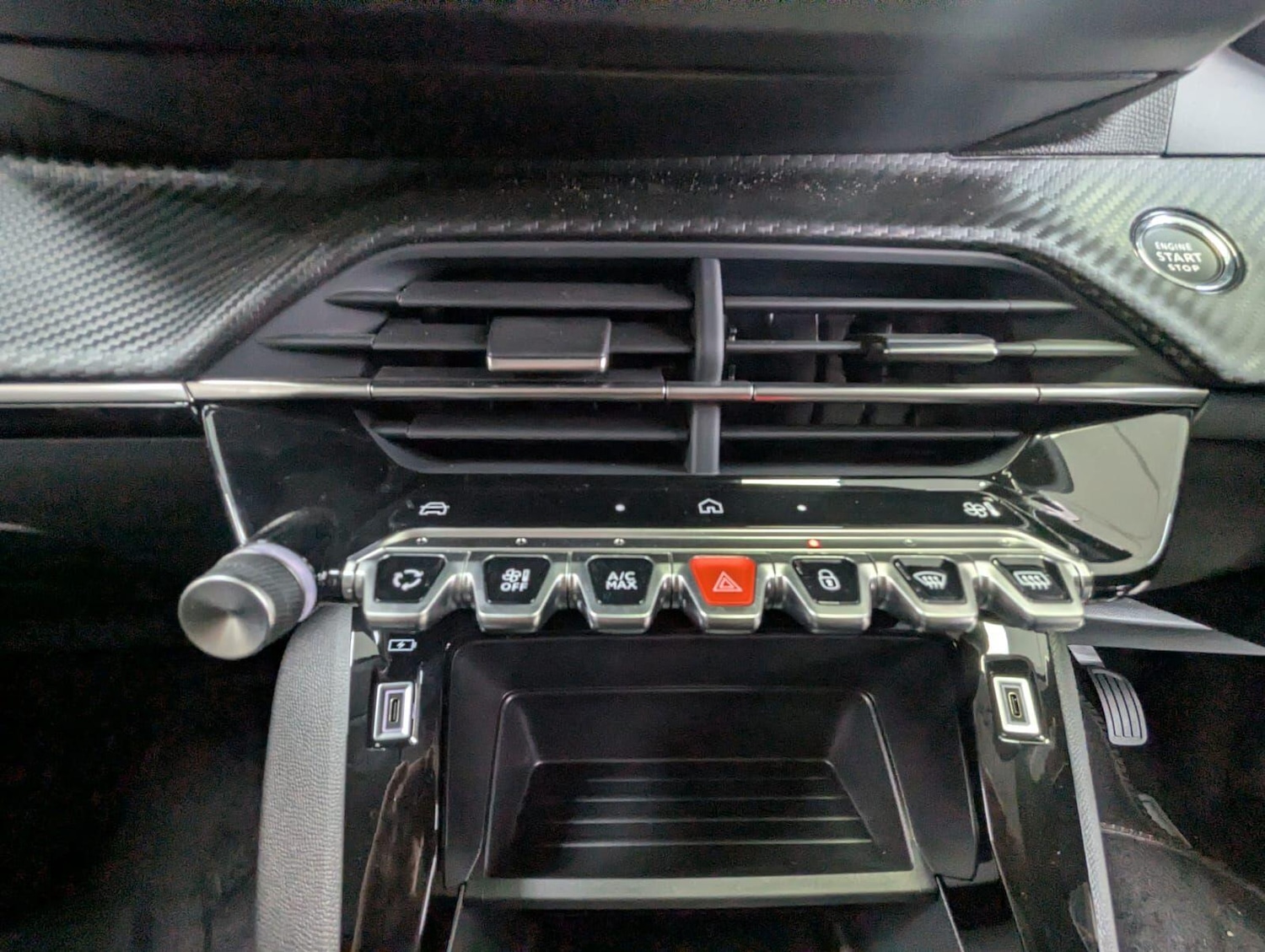 Used Peugeot 208 2025 for sale - 76432754: Photo 10