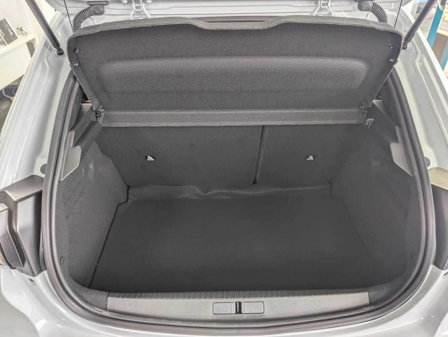 Used Peugeot 208 2025 for sale - 76432754: Photo 28